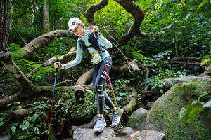 BIB: 
                            <button type="button" onclick="openModal(19408242)" class="btn btn-primary btn-sm float-right btn-popup" data-toggle="modal" data-target=".modal-high-quality">
                        <i class="fas fa-shopping-cart"></i> Add to Cart
                    </button>
                                            <button type="button" onclick="isThisMe(19408242, true)" class="btn btn-success btn-sm float-right btn-popup btn-isme hidden" data-toggle="tooltip" data-placement="bottom" title="นี่คือรูปของคุณใช่ไหม คลิกที่นี่เพื่อเอาเข้าอัลบั้ม">
                        <i class="fas fa-plus"></i> Add to album
                    </button>
                    <button type="button" onclick="isThisMe(19408242, false)" class="btn btn-warning btn-sm float-right btn-popup btn-isnotme hidden">
                        <i class="fas fa-ban"></i> Remove from album
                    </button>